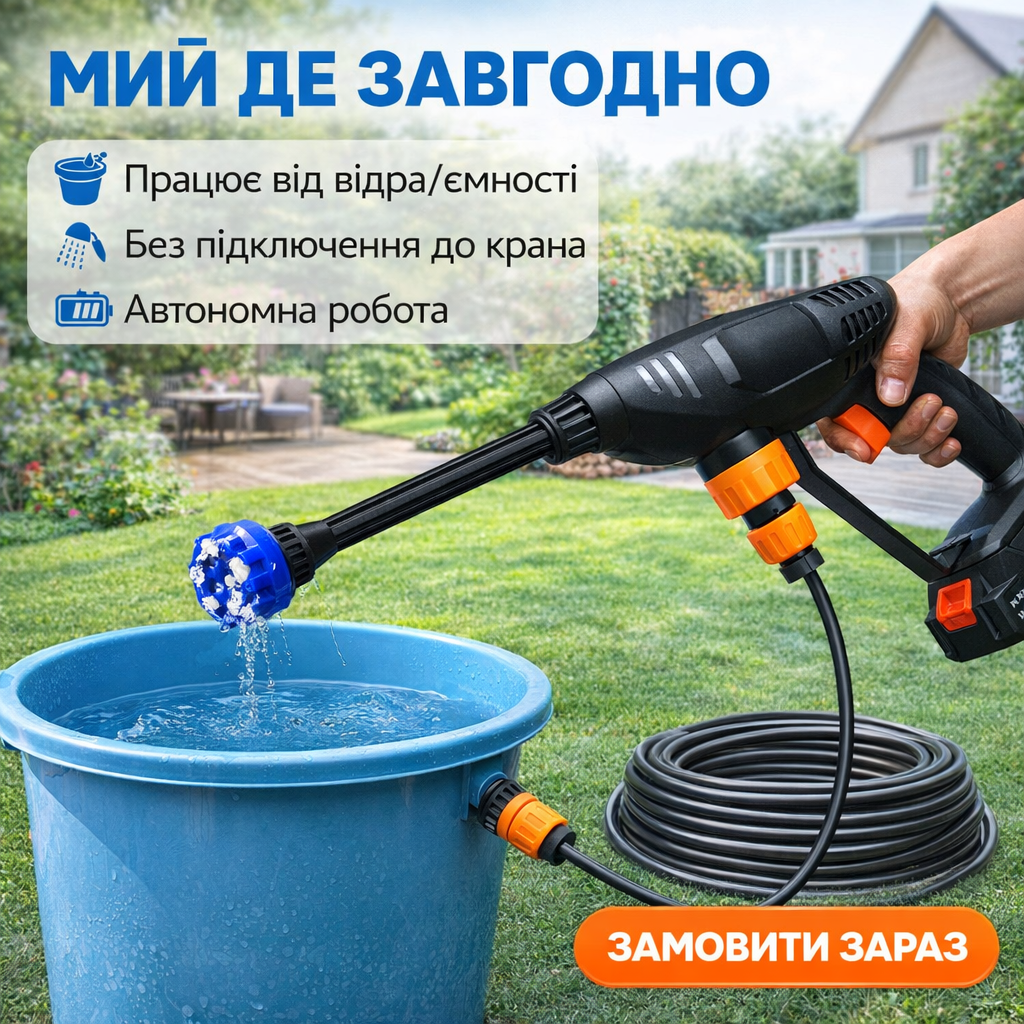 Застосування
