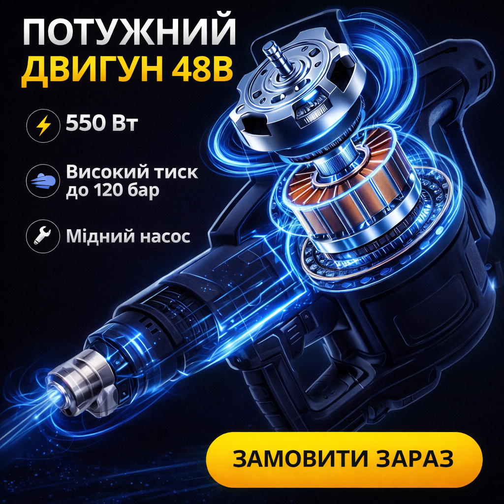 2 АКБ